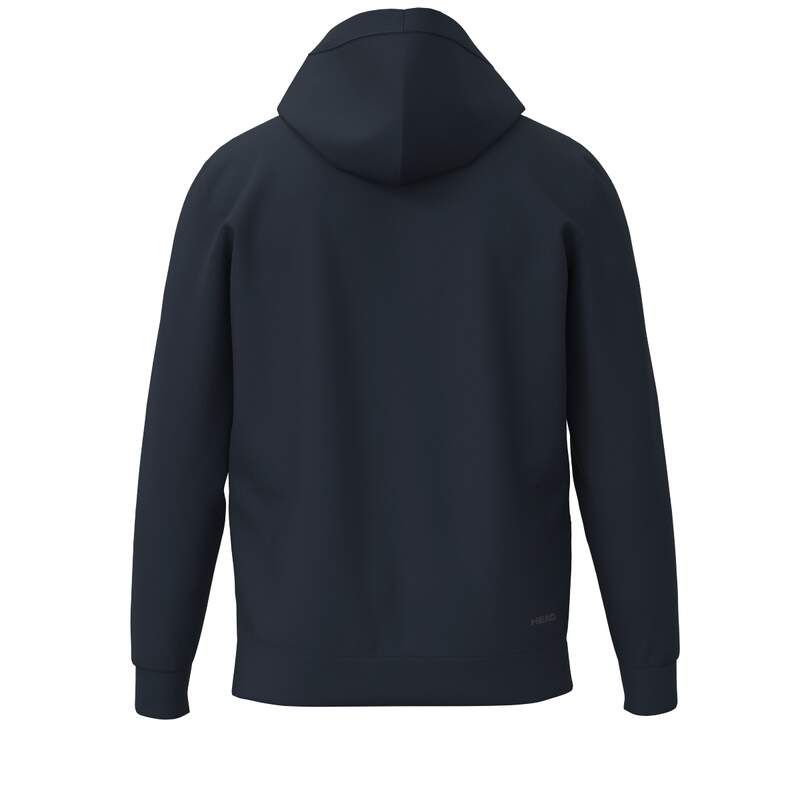 Head Original Hoodie Men