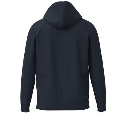 Head Original Hoodie Men