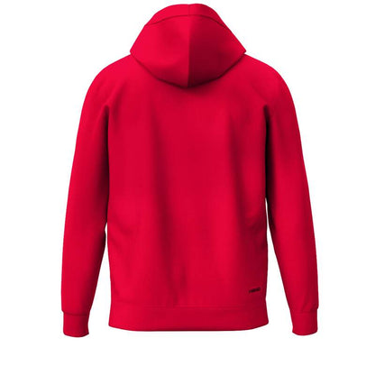 Head Original Hoodie Men