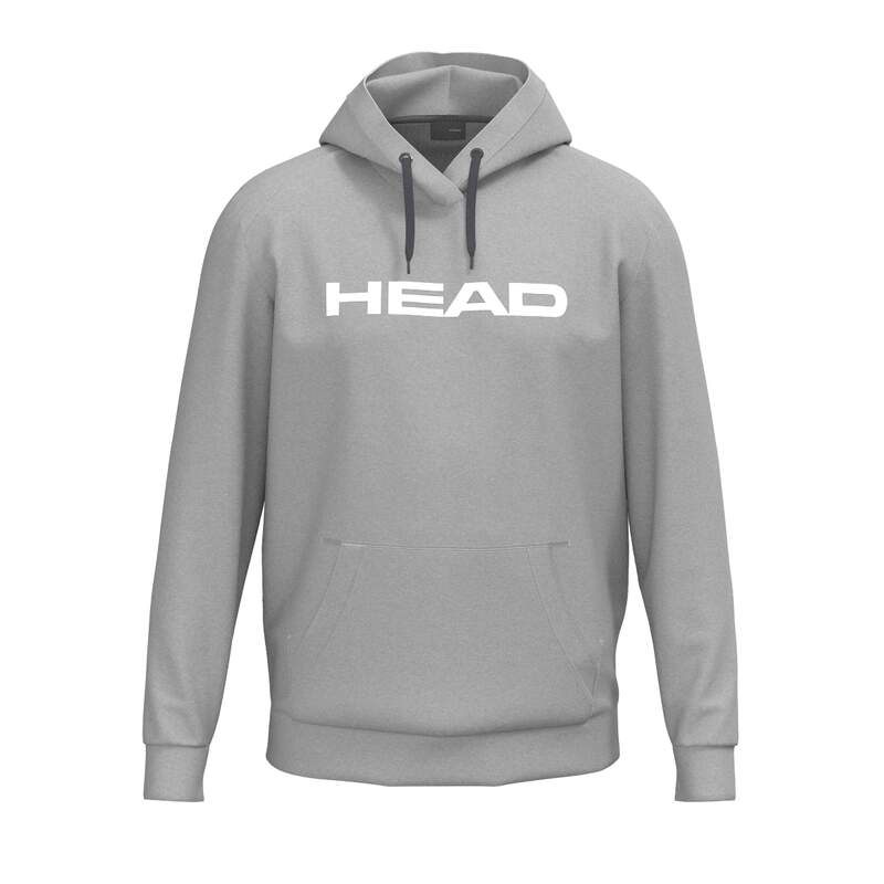 Head Original Hoodie Men
