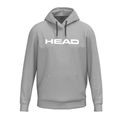 Head Original Hoodie Men