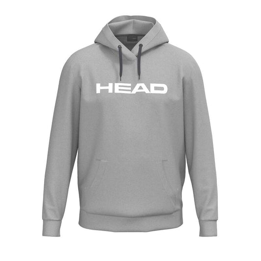Head Original Hoodie Men