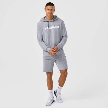 Head Original Hoodie Men