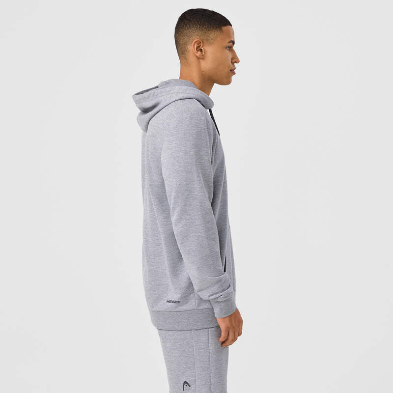 Head Original Hoodie Men