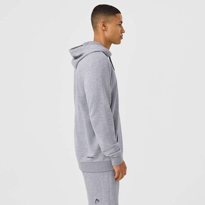 Head Original Hoodie Men