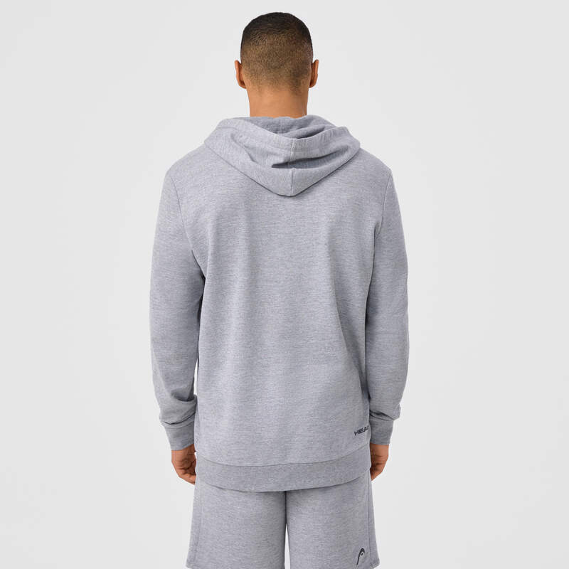 Head Original Hoodie Men