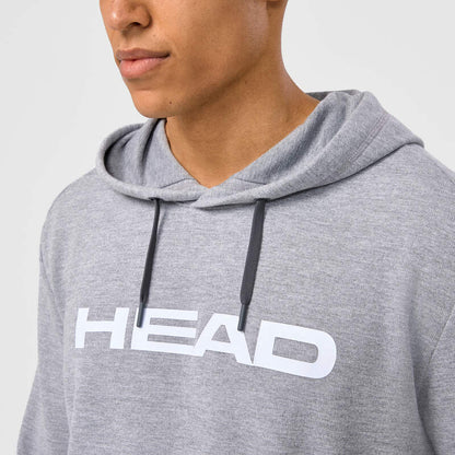 Head Original Hoodie Men