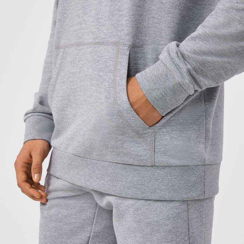 Head Original Hoodie Men