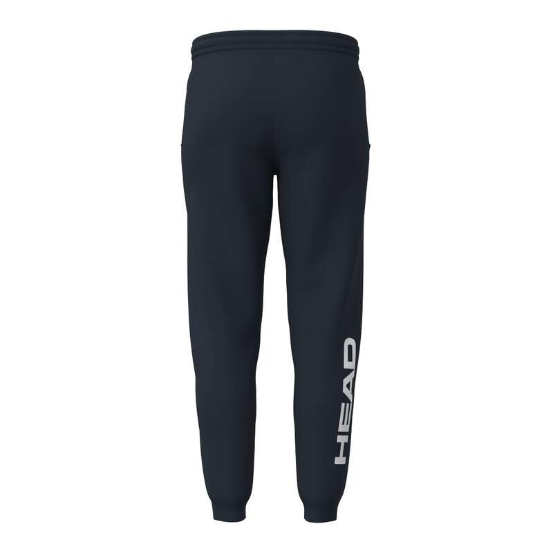 Head Club Original Padel Trainingshose Herren