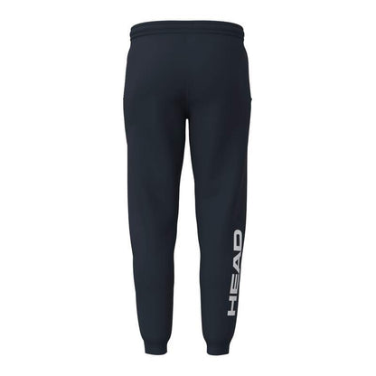 Head Club Original Padel Trainingshose Herren
