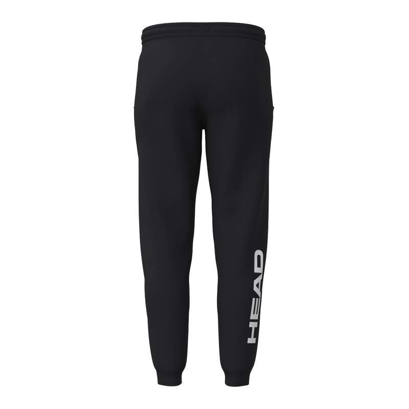 Head Club Original Padel Trainingshose Herren