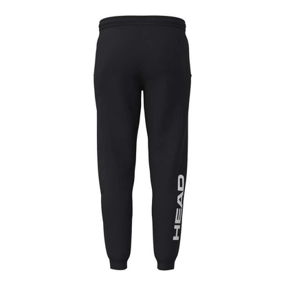Head Club Original Padel Trainingshose Herren