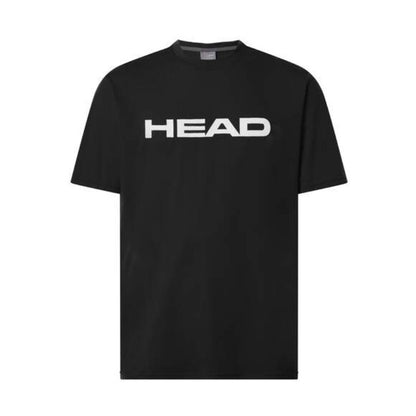 Head Club Original Padel T-Shirt Herren