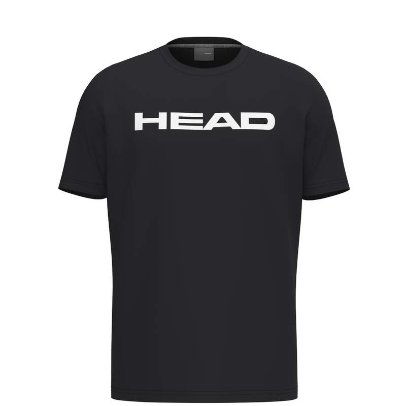 Head Club Original T-Shirt Men
