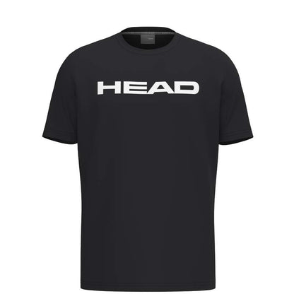 Head Club Original T-Shirt Men