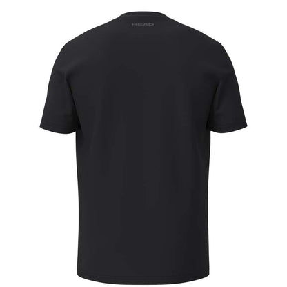 Head Club Original T-Shirt Men