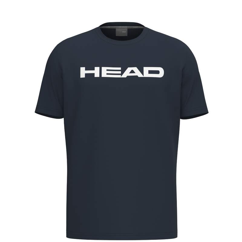 Head Club Original T-Shirt Men