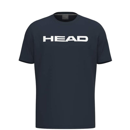 Head Club Original T-Shirt Men