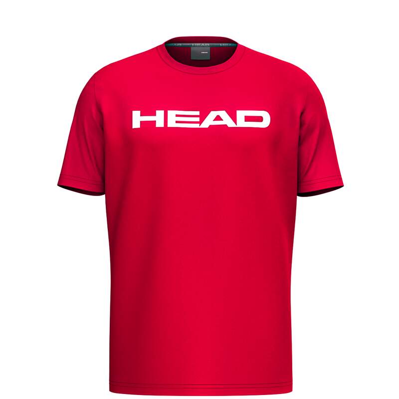 Head Club Original T-Shirt Men