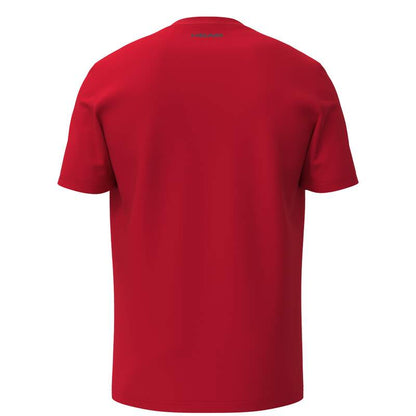 Head Club Original T-Shirt Men