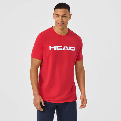 Head Club Original T-Shirt Men