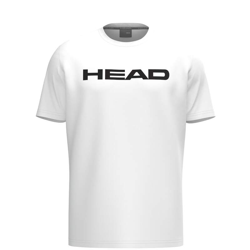 Head Club Original T-Shirt Men