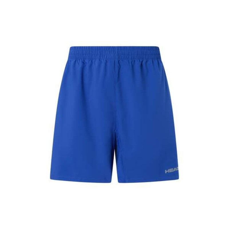 Head Club Padel Shorts Herren