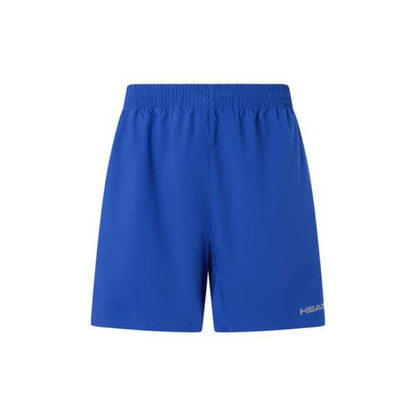 Head Club Padel Shorts Herren