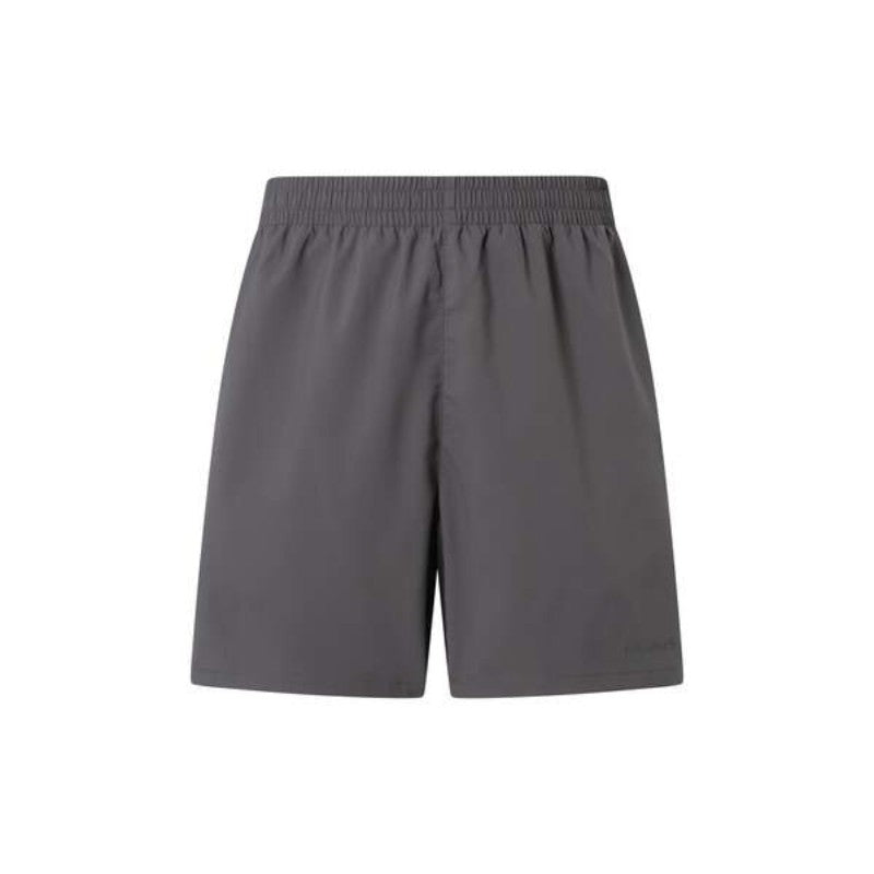 Head Club Padel Shorts Herren