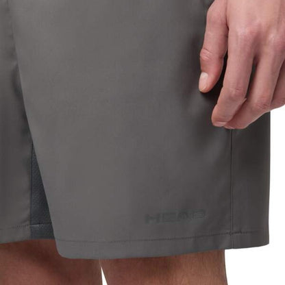 Head Club Padel Shorts Herren