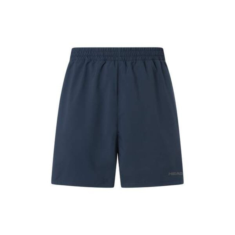 Head Club Padel Shorts Herren