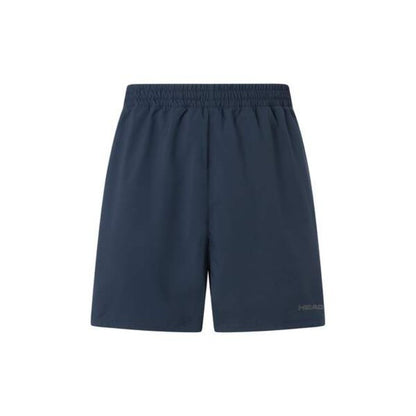 Head Club Padel Shorts Herren