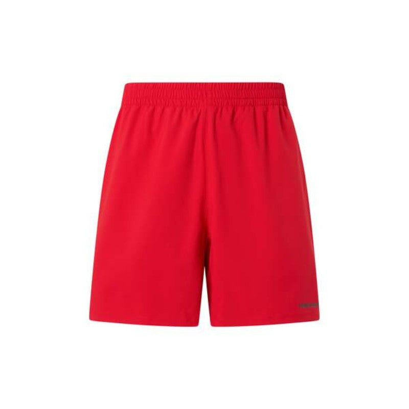 Head Club Padel Shorts Herren