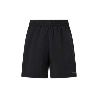 Head Club Padel Shorts Herren