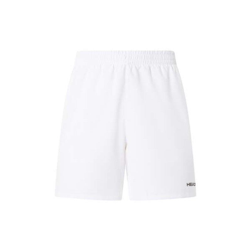 Head Club Padel Shorts Herren