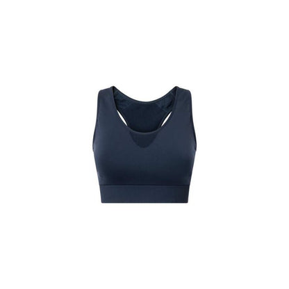 Head Flex Seamless Padel Sport-BH Damen