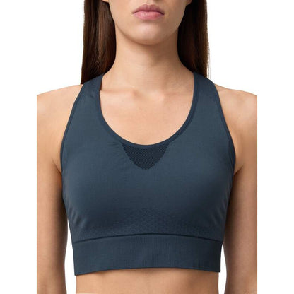 Head Flex Seamless Padel Sport-BH Damen