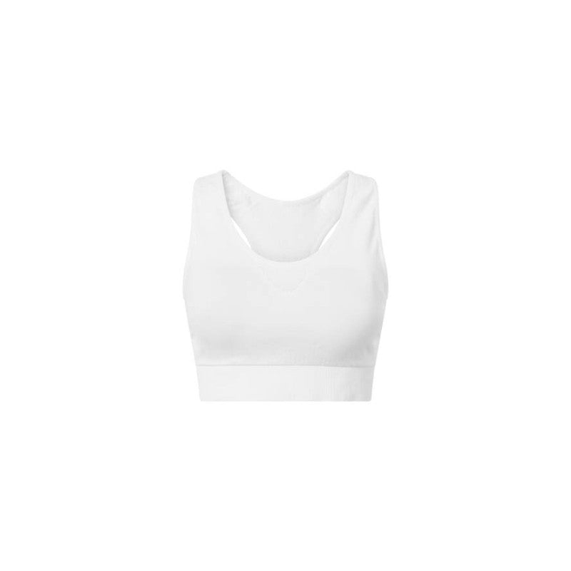 Head Flex Seamless Padel Sport-BH Damen