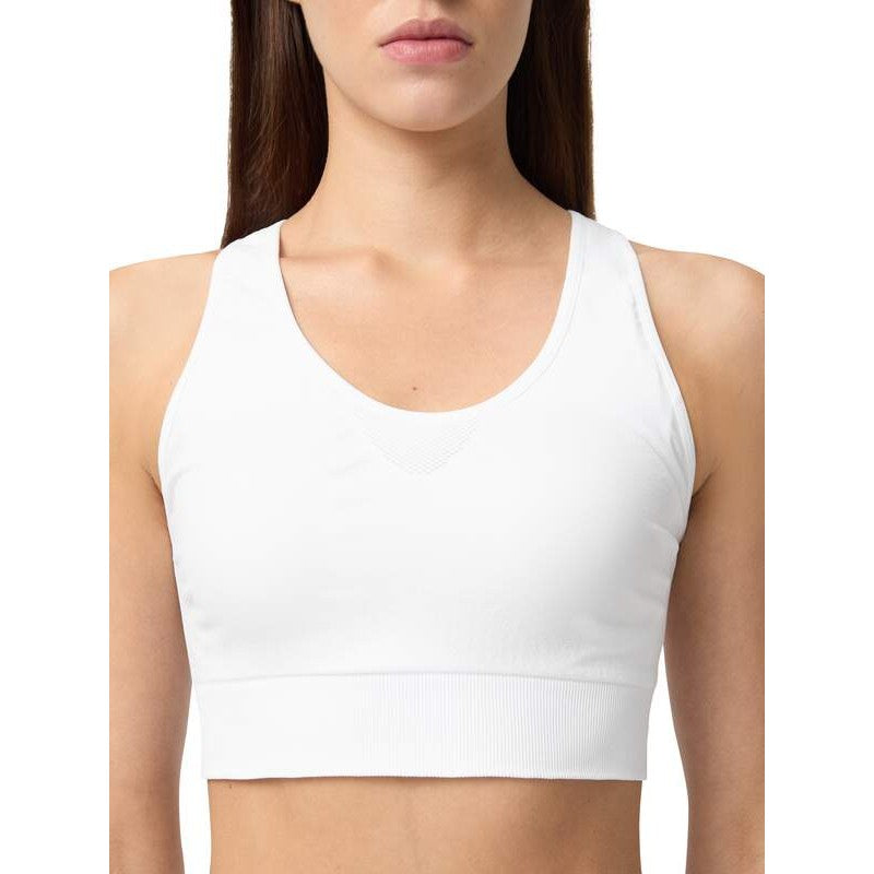 Head Flex Seamless Padel Sport-BH Damen