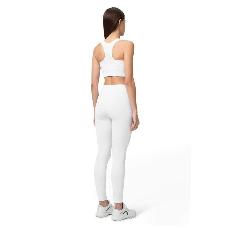 Head Flex Seamless Padel Sport-BH Damen