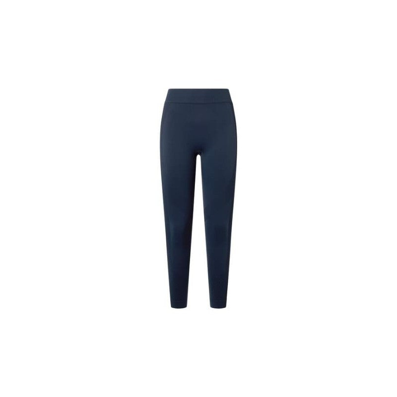 Head Flex Seamless Padel Leggings Damen