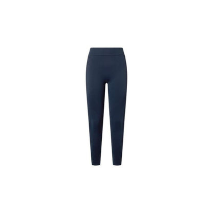 Head Flex Seamless Padel Leggings Damen