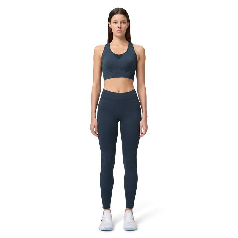 Head Flex Seamless Padel Leggings Damen