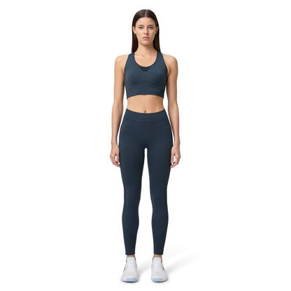 Head Flex Seamless Padel Leggings Damen