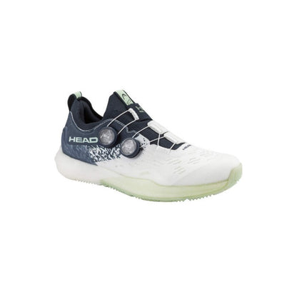 Head Motion Pro 1.5 BOA Padel Schuhe Herren