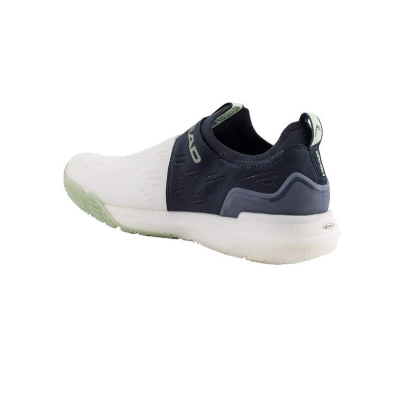 Head Motion Pro 1.5 BOA Padel Schuhe Herren