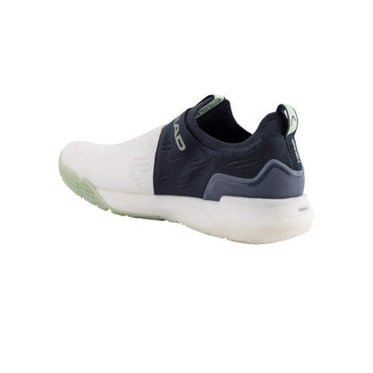 Head Motion Pro 1.5 BOA Padel Schuhe Herren