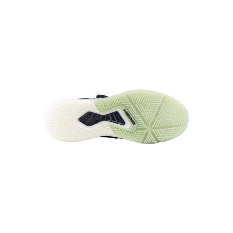 Head Motion Pro 1.5 BOA Padel Schuhe Herren