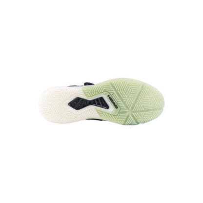 Head Motion Pro 1.5 BOA Padel Schuhe Herren