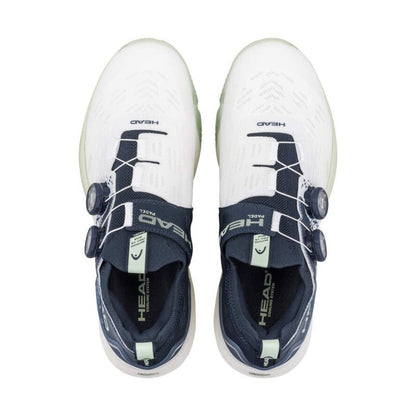 Head Motion Pro 1.5 BOA Padel Schuhe Herren